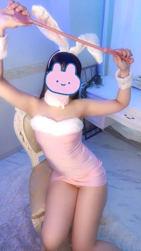 お礼日記♡26日