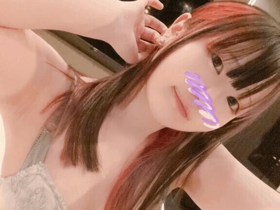 ☀️いつでもチェック〜☀️