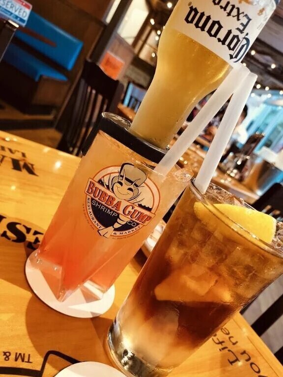 お礼