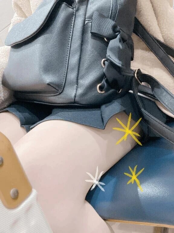 💤どっちがいいのか💤