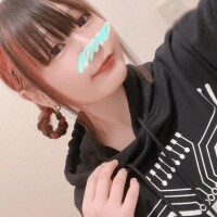 🌙何事かと思った🌙
