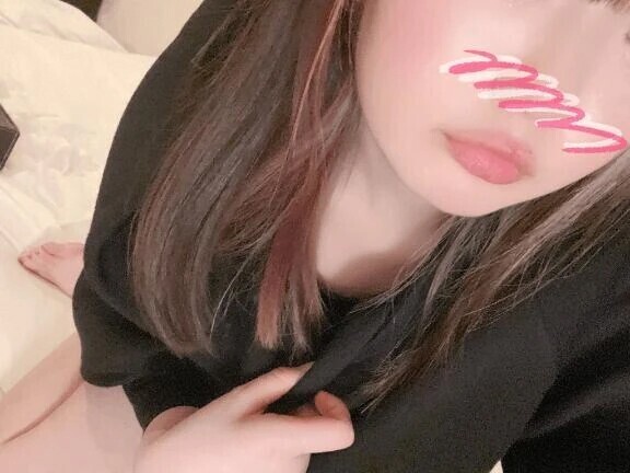 📱こっっっっわ📱