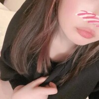 📱こっっっっわ📱