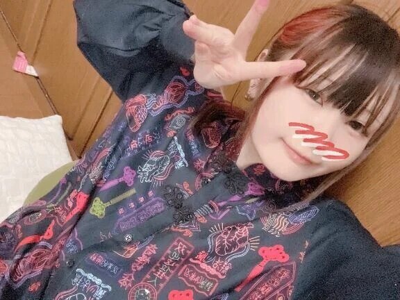 🥖出勤とかたいの🥖