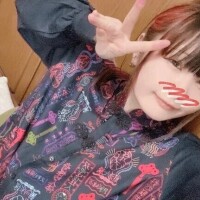 🥖出勤とかたいの🥖