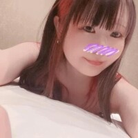 🍞なにかがあった🍞