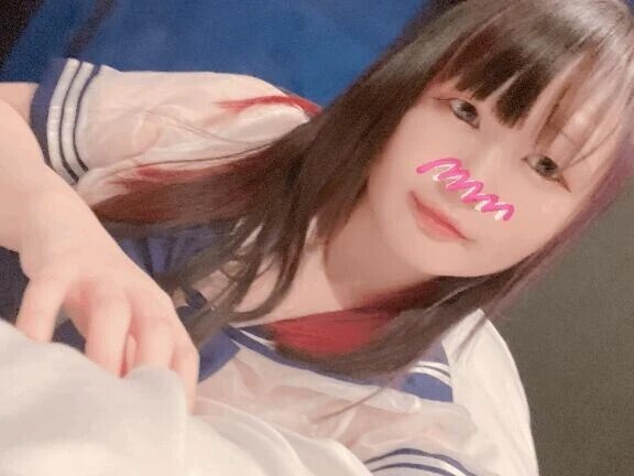 🫶感度あっぷ！🫶