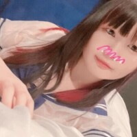 🫶感度あっぷ！🫶