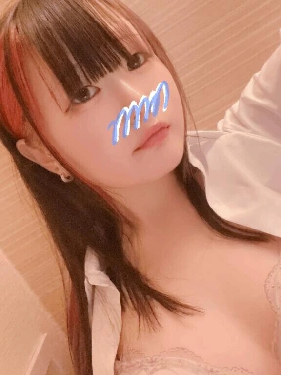 🍼快感爆増乳♡🍼