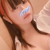 🍼快感爆増乳♡🍼