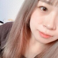 おはよ