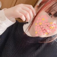 💇出勤とまえがみ💇