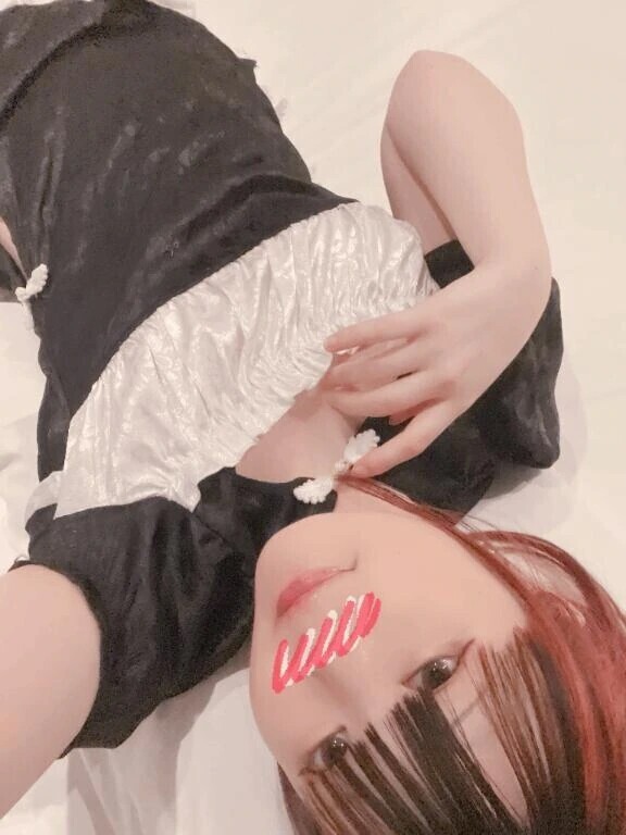 🥞得意プレイ🥞