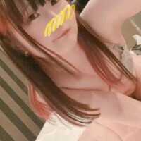 🍑お尻パンパン♡🍑