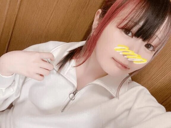 👀出勤とアイシャドウ👀