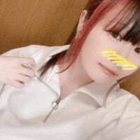 👀出勤とアイシャドウ👀