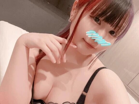 🧋得意プレイ🧋