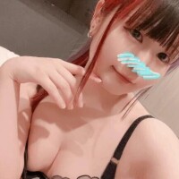 🧋得意プレイ🧋