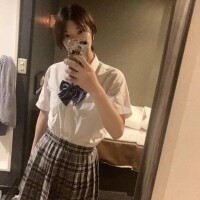 裏筋弱いんだね