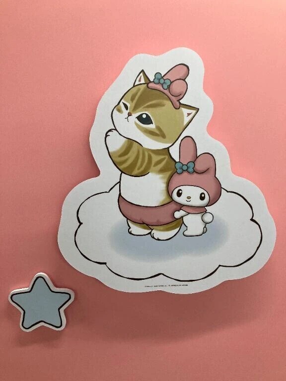 パンスト亀頭責め❤️