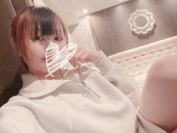 🍔わんぱくでして🍔