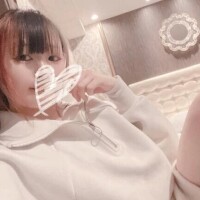 🍔わんぱくでして🍔