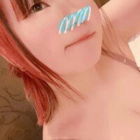 🍌ち♡ちん哲学🍌
