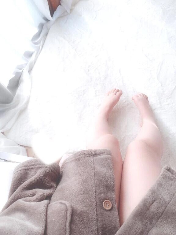 5月開始🌸