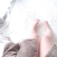 5月開始🌸