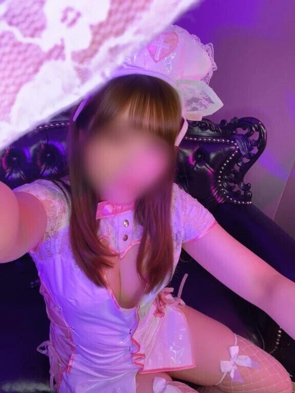 出勤✨