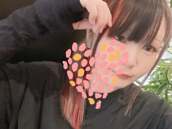 🥲悲鳴起床🥲