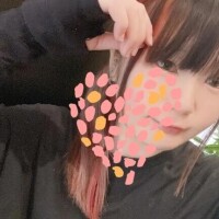 🥲悲鳴起床🥲