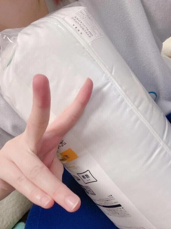 ✌️買いました✌️