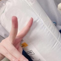 ✌️買いました✌️