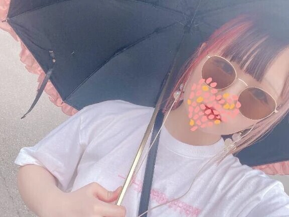 🕶️参戦！🕶️