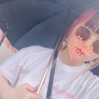 🕶️参戦！🕶️