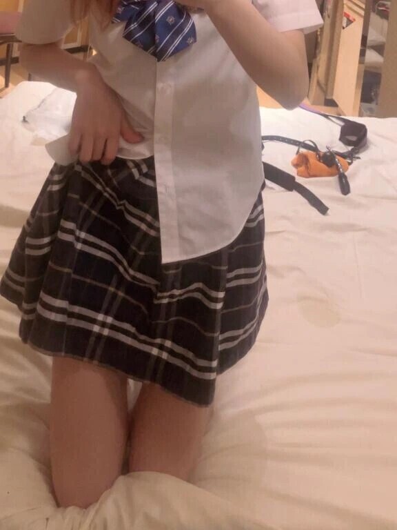 お礼