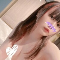🩷【持ち物】楽しむ心🩷