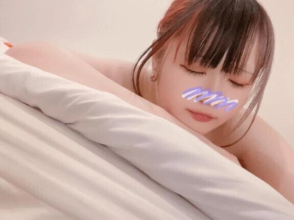 ☁️ちゃんとしてる....！☁️