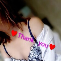 ♡Uくんへのお礼♡