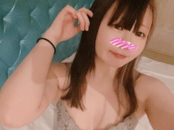 🍀得意プレイ🍀
