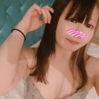 🍀得意プレイ🍀