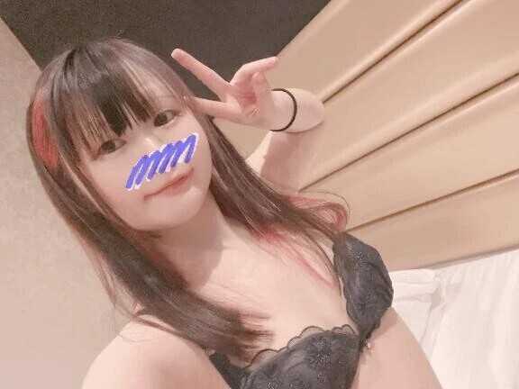 💫戸惑い快感！？💫
