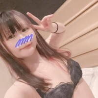 💫戸惑い快感！？💫