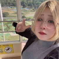 はぴば自分◎