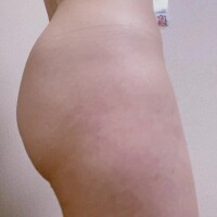 🍑