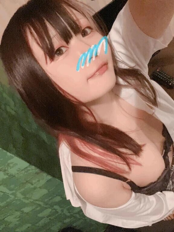 🐈撫でたいよね🐈