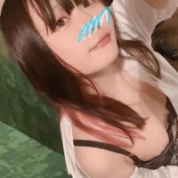 🐈撫でたいよね🐈