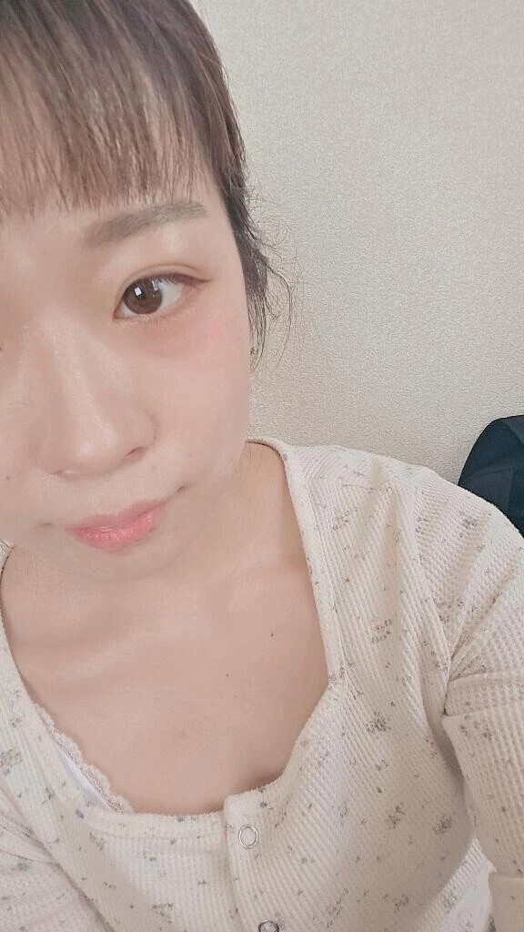 出勤
