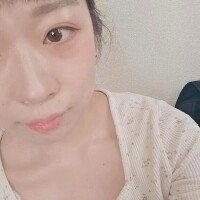 出勤